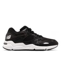 New Balance Boty černé 40 EU 426