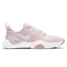 Nike Boty běžecké růžové 36 EU Wmns Speedrep