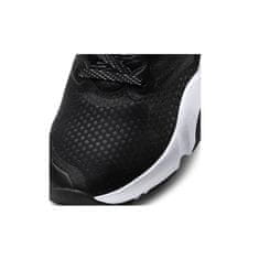 Nike Boty běžecké černé 36 EU Wmns Speedrep