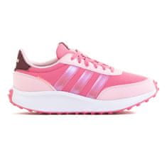Adidas Boty růžové 38 EU Run 70S K