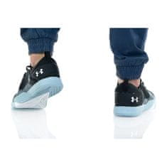 Under Armour Boty 41 EU Tribase Reign 3