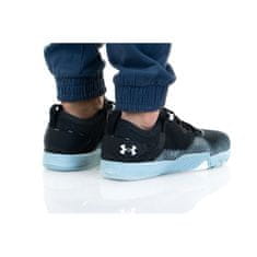 Under Armour Boty 41 EU Tribase Reign 3