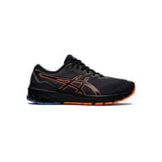 Asics Boty běžecké černé 42 EU GT 1000 11 Gtx