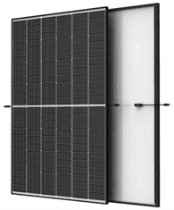 sapro Fotovoltaický solární panel Trina Vertex S TSM-DE09R.08 425Wp