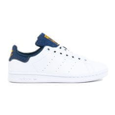 Adidas Boty bílé 38 EU Stan Smith J