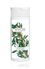 RYOR RYOR Tea tree oil pro intimní hygienu 200ml