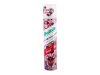 Batiste 200ml tempt, suchý šampon