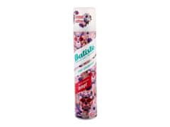 Batiste 200ml tempt, suchý šampon