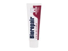 Biorepair 75ml peribioma pro, zubní pasta