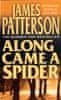 James Peterson: Along Came a Spider