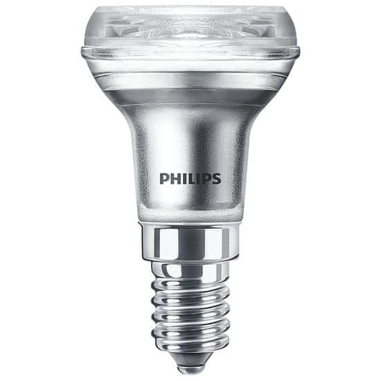 Philips Philips CorePro LEDspot ND 1.8-30W R39 E14 827 36D