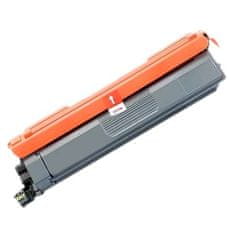 Naplnka Brother TN-248BK TN248BK černý kompatibilní toner