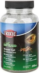 Trixie Vodní gel pro bezobratlé 250ml TRIXIE