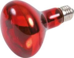 Trixie Infrared Heat Spot-Lamp red 100 W (RP 2,10 Kč)
