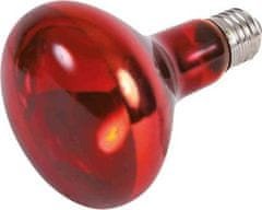 Trixie Infrared Heat Spot-Lamp red 150 W (RP 2,10 Kč)