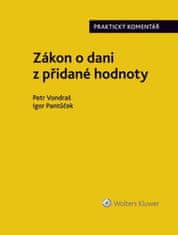 Jurjev A. A.: Sportovní střelba z pušky a pistole