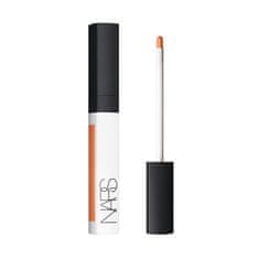 NARS Rozjasňující krémový korektor (Radiant Creamy Color Corrector) 6 ml (Odstín Light)