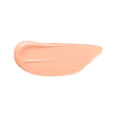 NARS Rozjasňující krémový korektor (Radiant Creamy Color Corrector) 6 ml (Odstín Light)