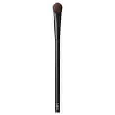 NARS Kosmetický štětec na oční stíny #20 (Allover Eyeshadow Brush)