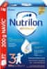 Nutrilon 3 Advanced batolecí mléko 1 kg, 12+