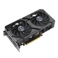 ASUS DUAL GeForce RTX 4060 EVO OC, 8GB GDDR6 (90YV0JC7-M0NA00)