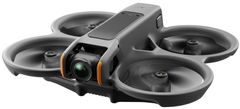 DJI Avata 2 (Drone Only)