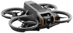 DJI Avata 2 Fly More Combo (Single Battery)