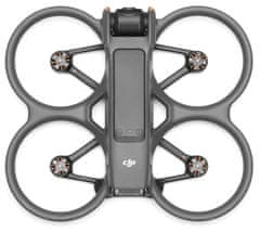 DJI Avata 2 (Drone Only)