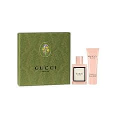 Gucci Bloom Spring Edition - EDP 50 ml + tělové mléko 50 ml