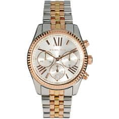 Michael Kors Bradshaw MK5735