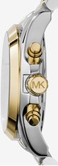 Michael Kors Bradshaw MK5976