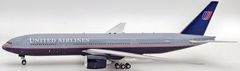 Inflight200 Inflight200 - Boeing B777-222ER, United Airlines "1994s", USA, 1/200