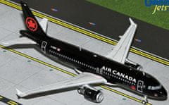 Gemini Airbus A320-200, Air Canada Jetz, Kanada, 1/200