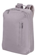 Samsonite Dámský batoh na notebook Ongoing SP 14,1" LILAC