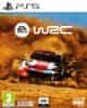 EA Sports WRC (PS5)