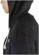 Nike Nike NSW GYM VNTG EASY FZ HOODIE W, velikost: XS