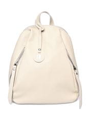 Anna Luchini SS24 AL 1677_BEIGE