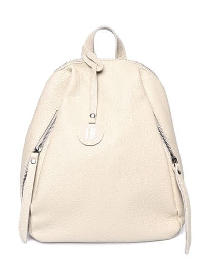 Anna Luchini SS24 AL 1677_BEIGE