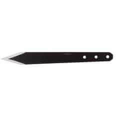 Condor Tool & Knife Full Spin Thrower - Vrhací nůž 