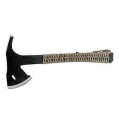 Condor Tool & Knife Poušť Sentinel Axe 