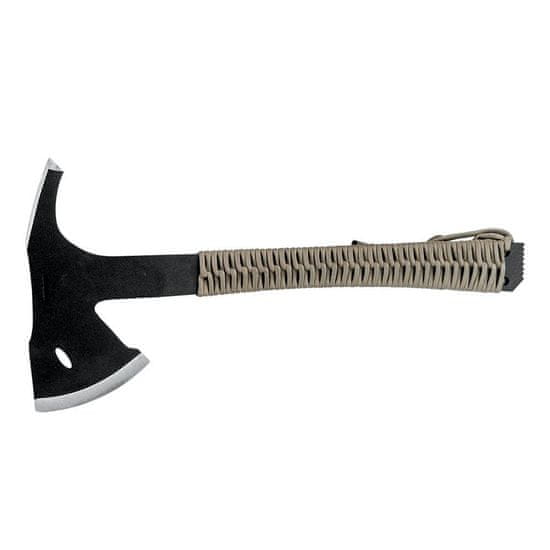 Condor Tool & Knife Poušť Sentinel Axe