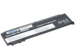 Avacom baterie pro Lenovo ThinkPad T460s, Li-Pol 11.4V, 2065mAh, 24Wh