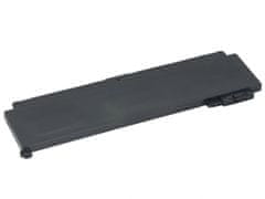 Avacom baterie pro Lenovo ThinkPad T460s, Li-Pol 11.4V, 2065mAh, 24Wh