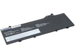 Avacom baterie pro Lenovo ThinkPad T480S, Li-Pol 11.58V, 4950mAh, 57Wh