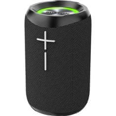 Buxton BT reproduktor BBS 4400 BLACK BT SPEAKER