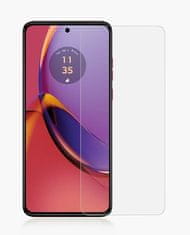 RedGlass Tvrzené sklo Motorola Moto G84 5G 121821