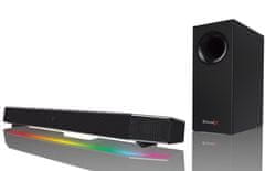 Creative CREATIVE Sound Blaster X Katana