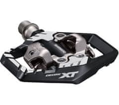 Shimano Pedály nášlapné XT PD-M8120 original balení