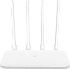 Xiaomi Xiaomi Mi Router 4C White EU DVB4231GL