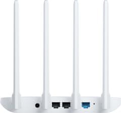 Xiaomi Xiaomi Mi Router 4C White EU DVB4231GL